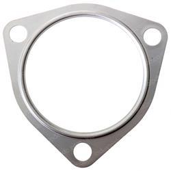 Picture of Gasket