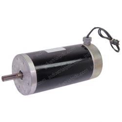 Picture of Motor- Ele- 36vdc 1800rpm 0.90h