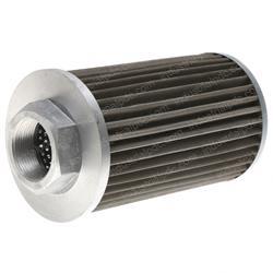 Picture of Filter - Oil