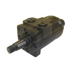 Picture of Motor - Hydraulic