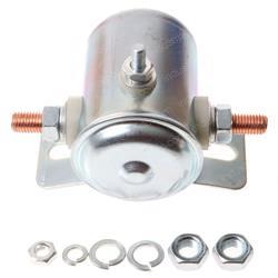 Picture of Solenoid