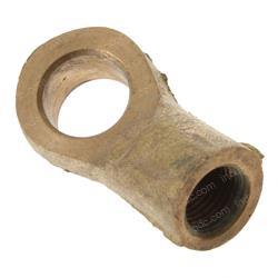 Picture of Banjo Coupling