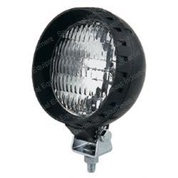  800048834 LIGHT - HALOGEN - 12 VOLT