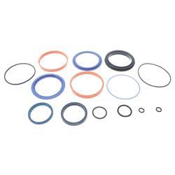 Picture of Gasket Kit