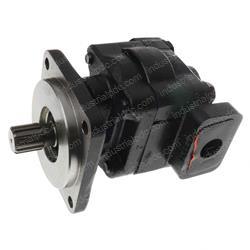 Picture of Hydraulic Pump - Implement