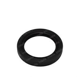 OIL SEAL HYSTER 1361688 - aftermarket