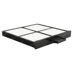 Picture of Filter  - Air Cabin