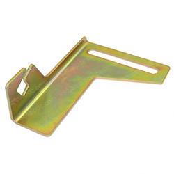 Picture of Bracket Sub-Assembly - Ac