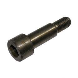 Picture of Screw