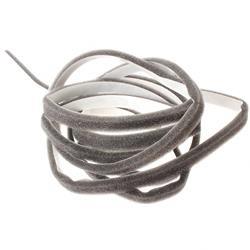 Picture of Seal - Ure 0.25 0.50w 47.0l