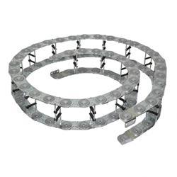 Picture of Chain-Trailer (boom)