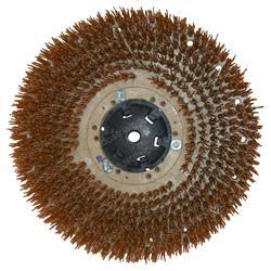 Picture of Brush - 17 7/8 Inch