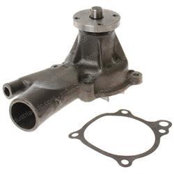 Picture of Pump - Water