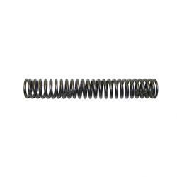 Picture of Spring - Accumulator