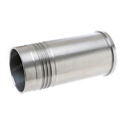 Picture of Liner