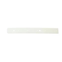 Picture of Squeegee - Utethane