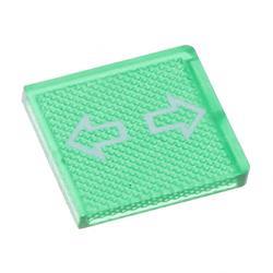 Picture of Lens