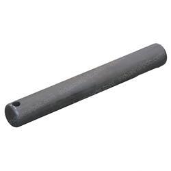 Picture of Pin 1.75 Dia X 13.50 Lg 1hole
