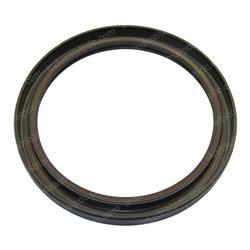 Picture of Seal - Oil