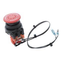 Picture of Switch Comp. Emergency