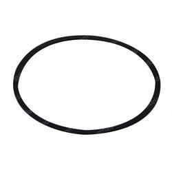 Picture of Ring - Back Up