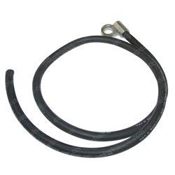 Picture of Leadhead - 3/0 Blk 60