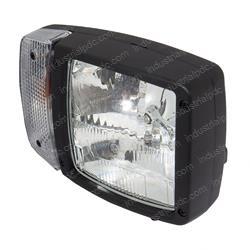 Picture of Light - Front