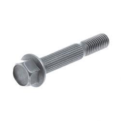 Picture of Bolt- Bearing Case