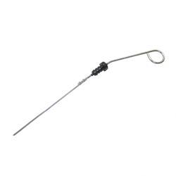 Picture of Guage- Oil