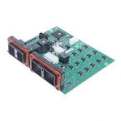 Picture of Control,lrt Ground Module