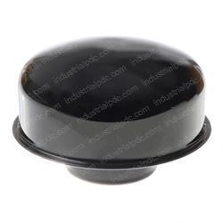 Picture of Cap - Air Filter