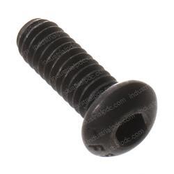 Picture of Screw-Spec Butthead 1/4-20x.75