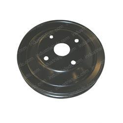 Picture of Pulley - Pump