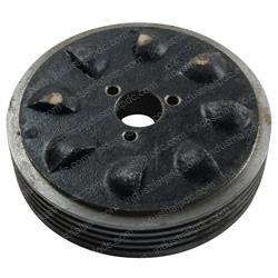 Picture of Drum - Brake