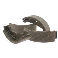 Picture of Shoe - Brake Kit (4)
