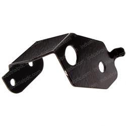 Picture of Bracket