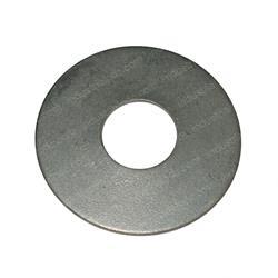 Picture of Washer - Spring