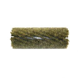Picture of Broom - 26 in 18 Sr Union/Wire