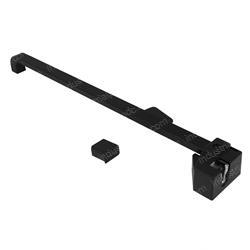 Picture of Latch - Door - Lh