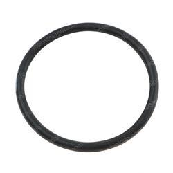Picture of O-Ring ID 22.22mm 1.54mm Width