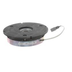 Picture of Brake Assembly