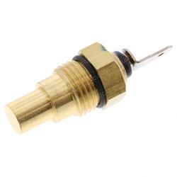 Picture of Sensor-Temperature