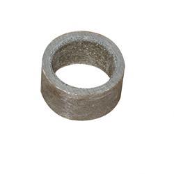 Picture of Bearing - .75id X 1od X .50lg
