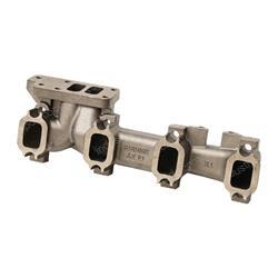 Picture of Manifold