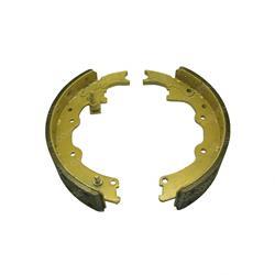 Picture of Shoe Set - Brake