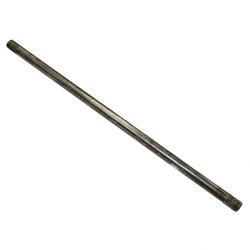 Picture of Axle Shaft