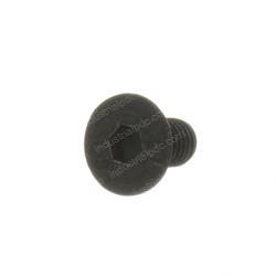 Picture of Screw
