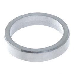 Picture of Seat - Valve Exhaust .5