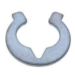 Picture of Locking Ring