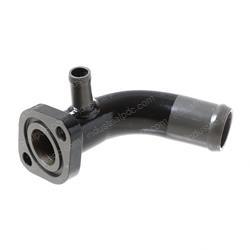 Picture of Pipe-Suction